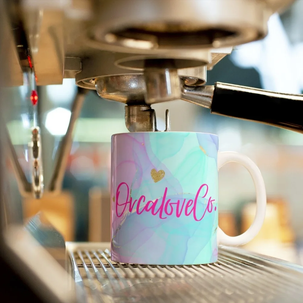 Digital Design - Picture 8 of 10